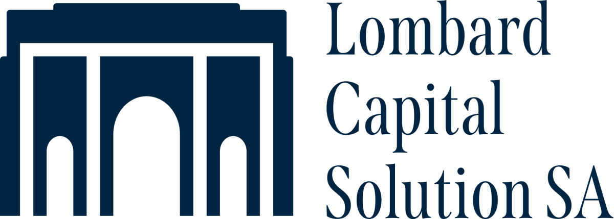 Lombard Capital Solution SA